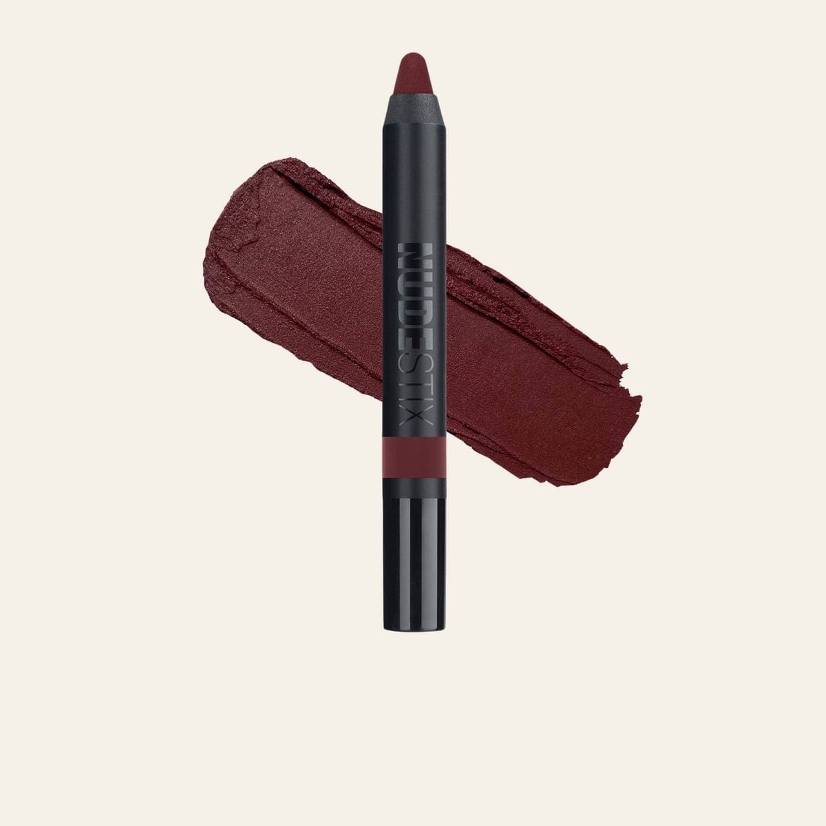 Nudestix Eyeshadow Pencil