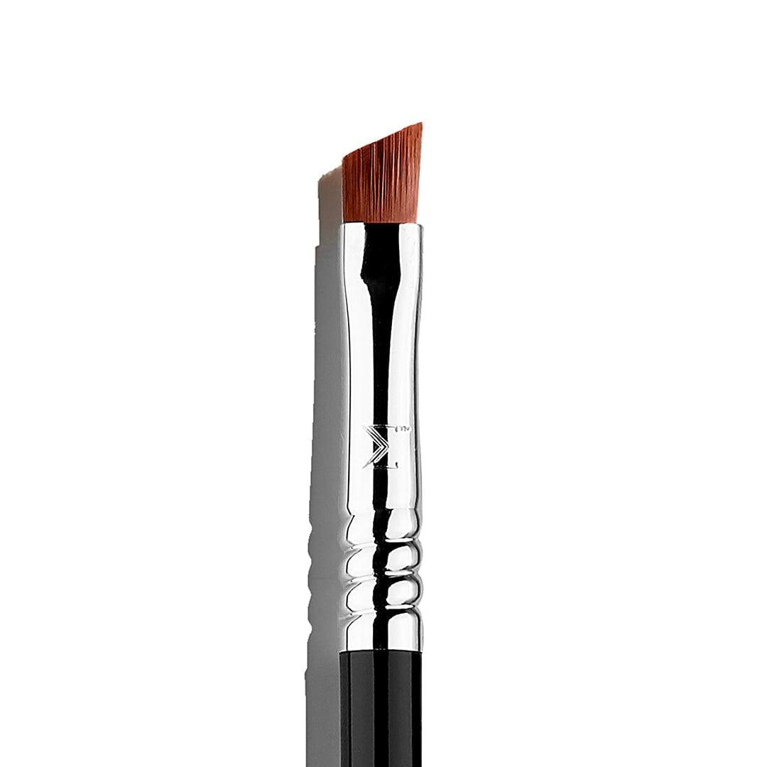 Sigma Beauty E65