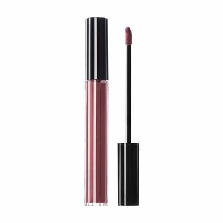KVD Beauty Everlasting Hyperlight Transfer-Proof Liquid Lipstick