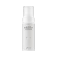 HYGGEE All-In-One Care Cleansing Foam