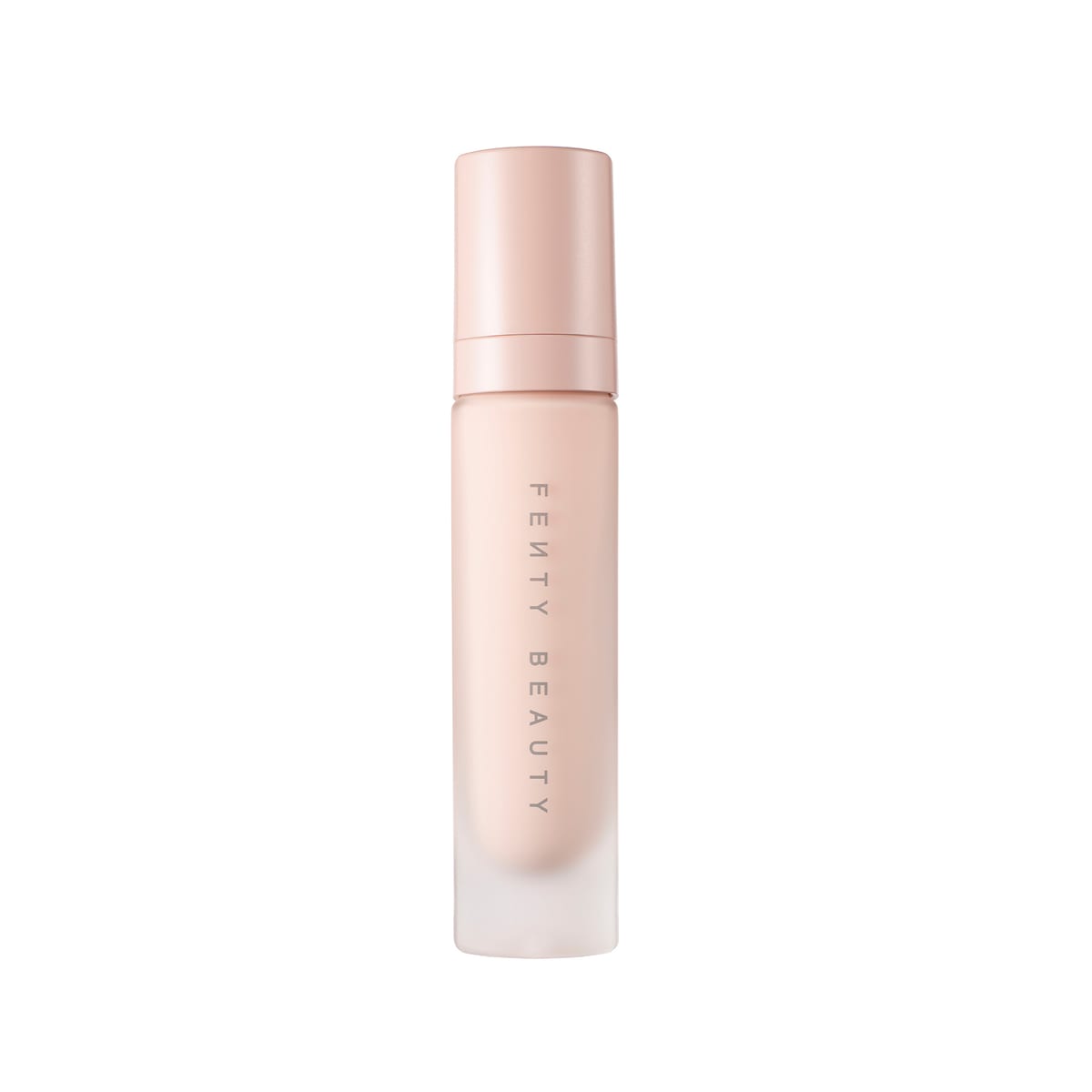 Fenty Beauty Pro Filt'r Instant Retouch Primer Soft Matte