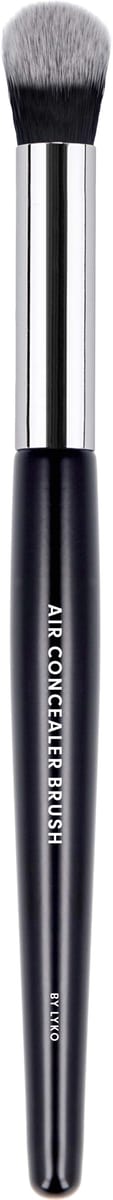 By Lyko Concealer Brush Air