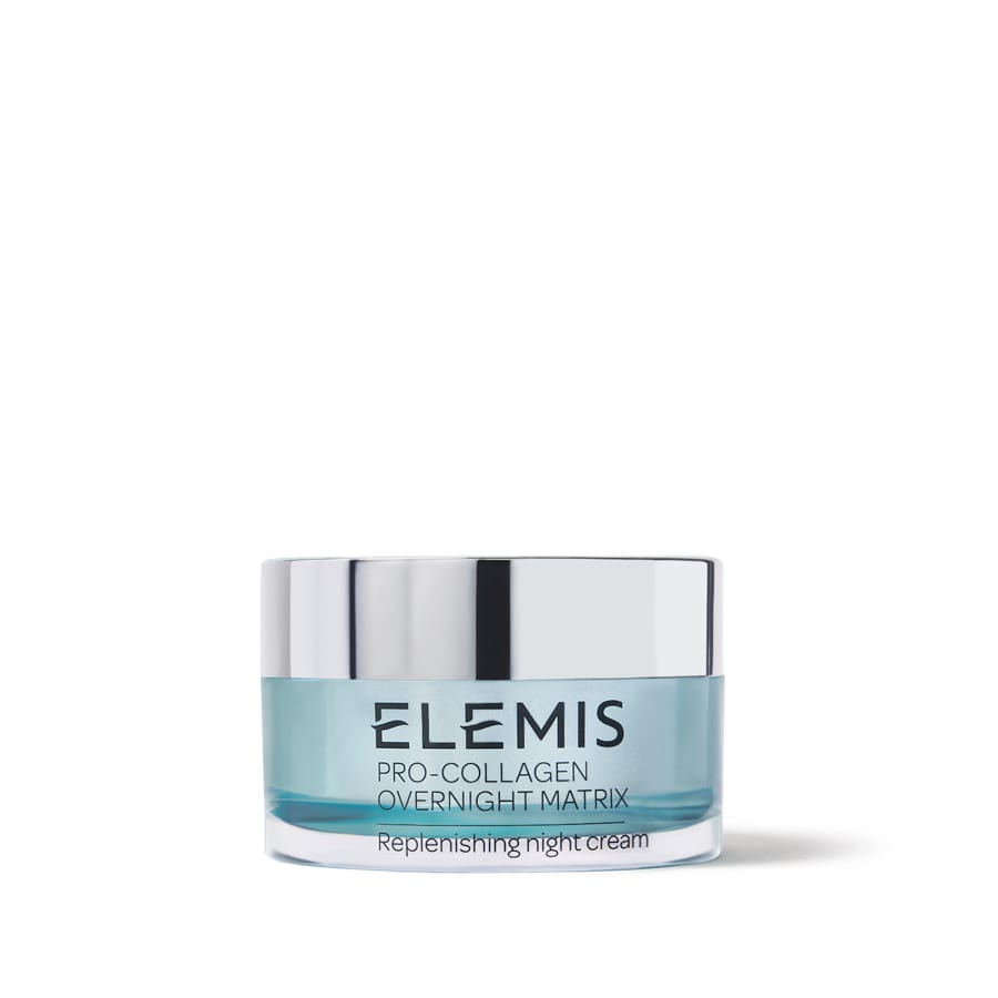 ELEMIS Pro-Collagen Overnight Matrix