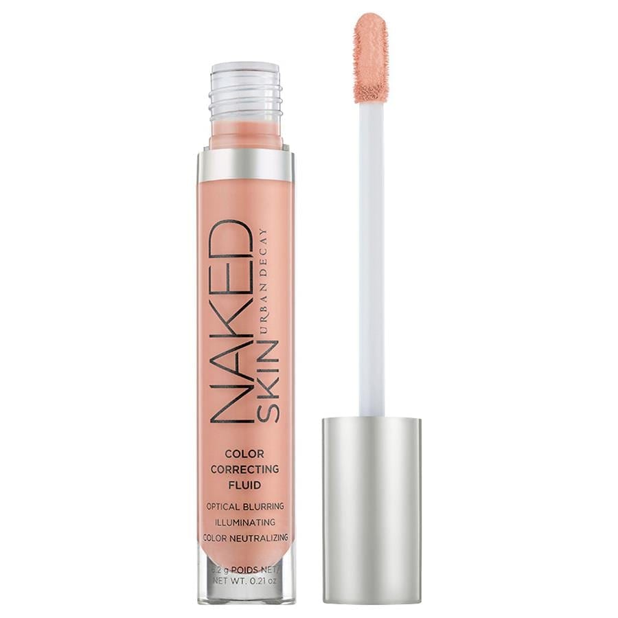 Urban Decay Naked Skin Color Correcting Fluid