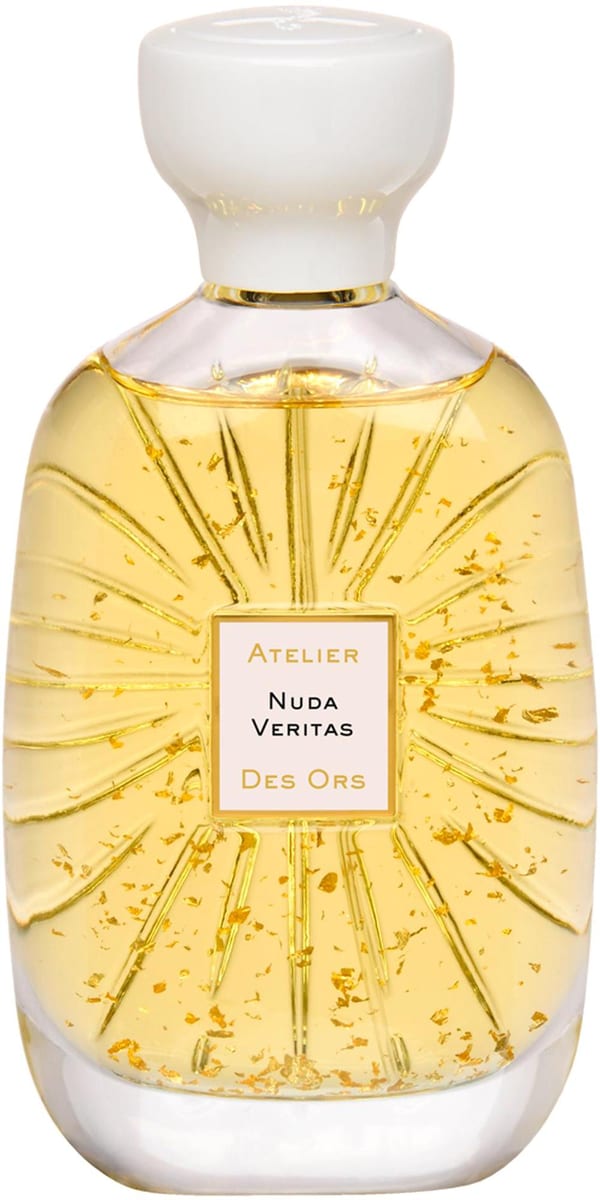 Atelier des Ors Nuda Veritas