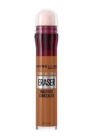 Maybelline New York Instant Anti Age Eraser Concealer