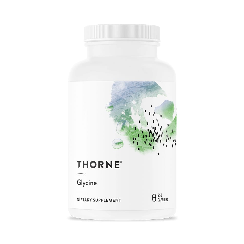 Thorne Glycine