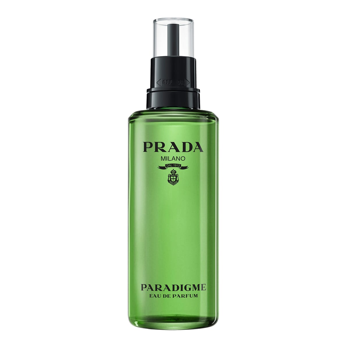 Prada Paradigme Eau de Parfum Refill