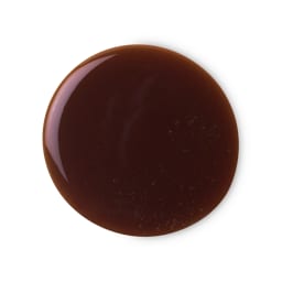 Lush Posh Chocolate Shower Gel