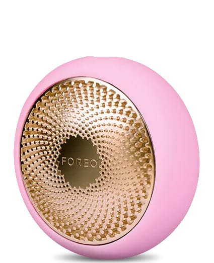 FOREO UFO 2