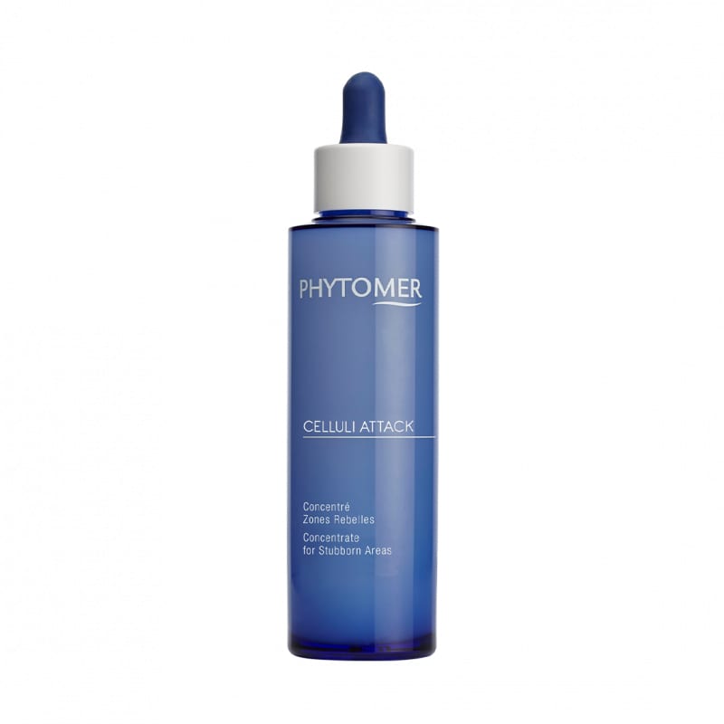 PHYTOMER Celluli Attack