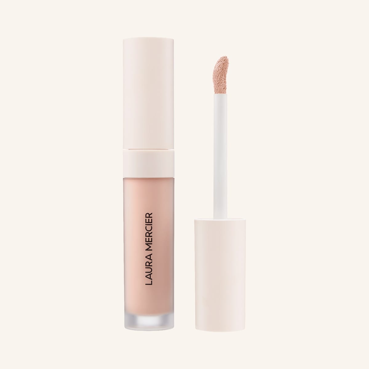 Laura Mercier Real Flawless Weightless Perfecting Concealer
