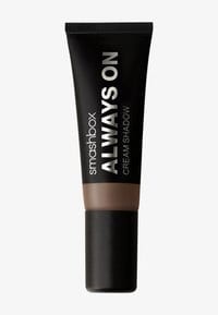Smashbox Always On Cream Shadow