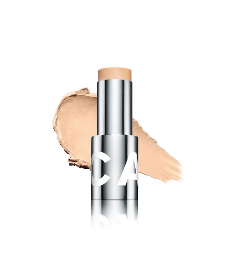 CAIA Cosmetics BB-stick Foundation Stick