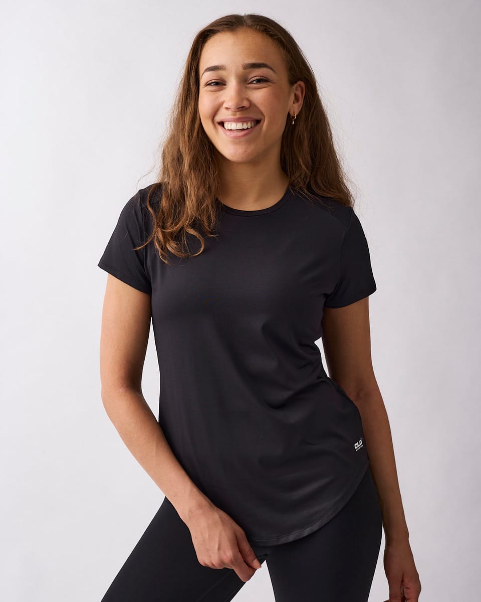 CLN Athletics Lucy T-shirt