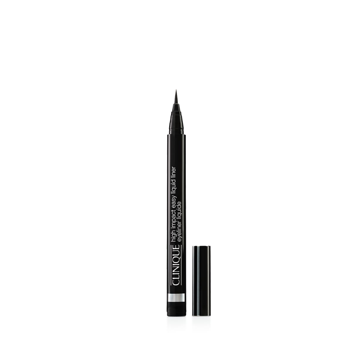 Clinique High Impact Easy Liquid Eyeliner