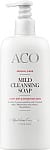 ACO Mild Cleansing Soap