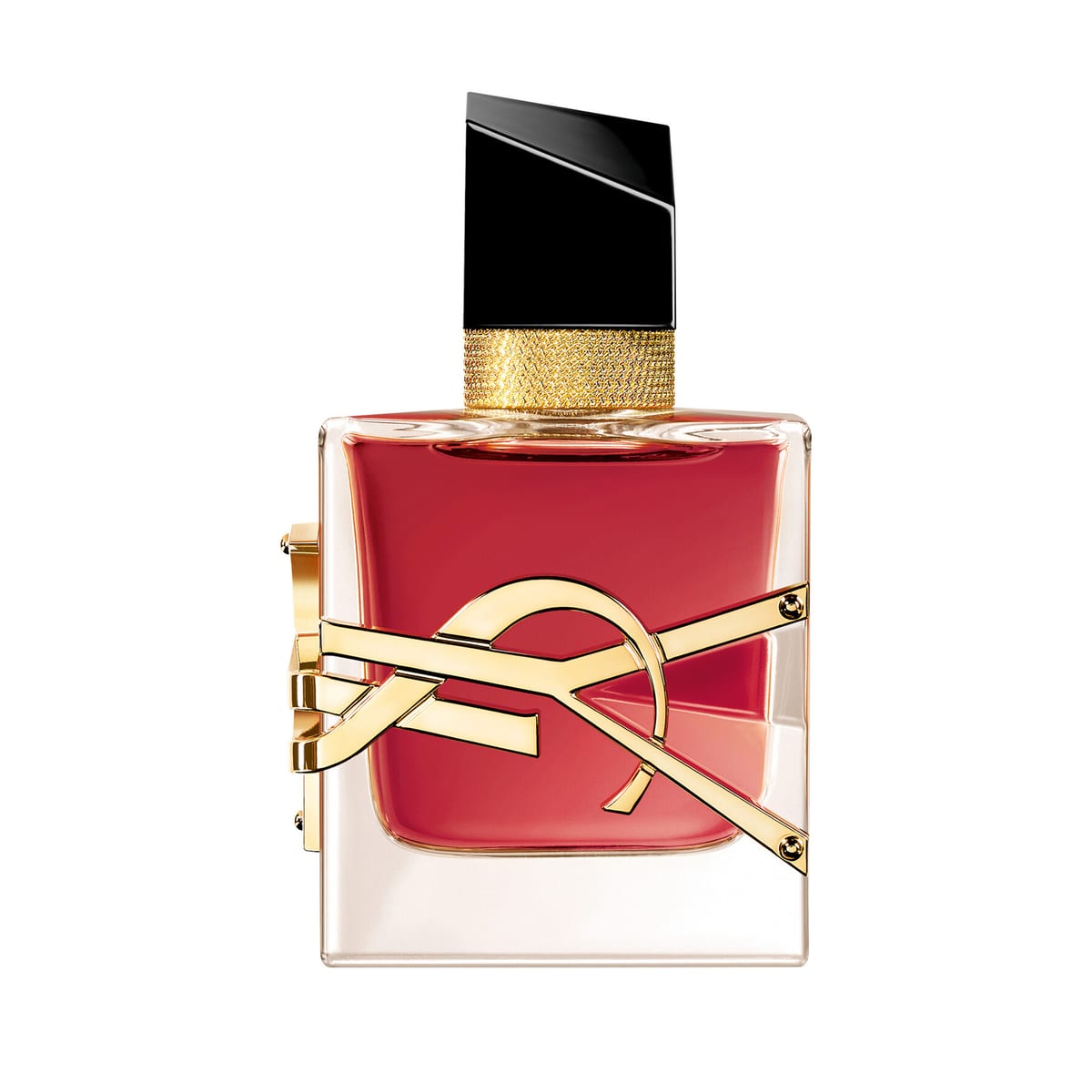 YSL Beauty Libre Berry Crush