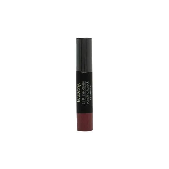IsaDora Lip Desire Sculpting Lipstick