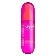 NYX Professional Makeup Fat Oil Body Fragrance Mist