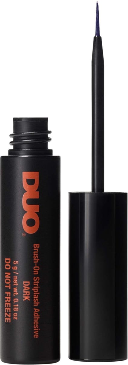 DUO Adhesive Latex Free