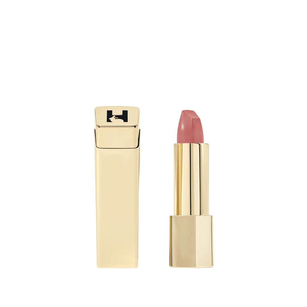 Hourglass Unlocked Satin Crème Lipstick