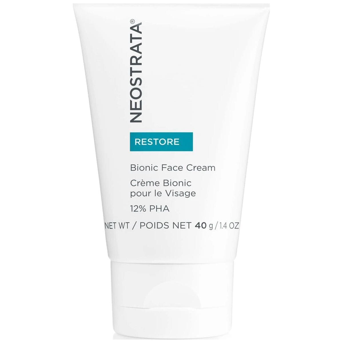 NeoStrata Bionic Face Cream