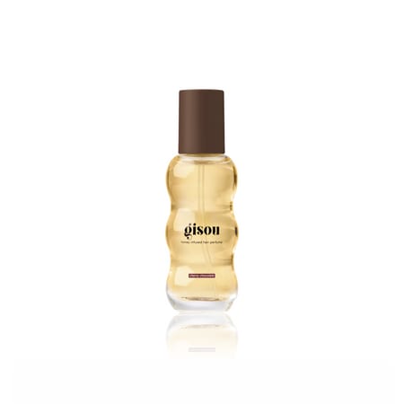Gisou Honey Infused Hair Perfume - Fall Collection
