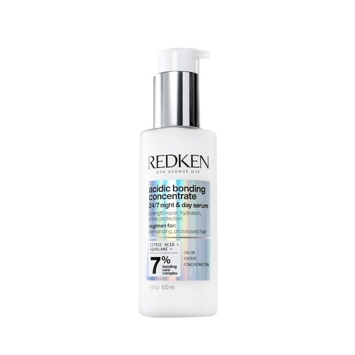 Redken Pillow Proof Blow Dry Express Primer