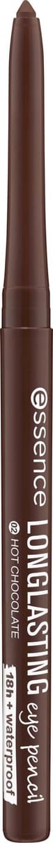 essence Longlasting Eye Pencil