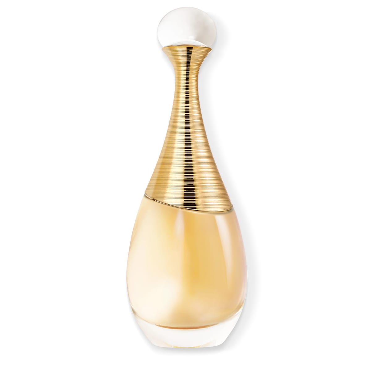Dior J'adore