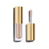 Lisa Eldridge Liquid Lurex Eyeshadow