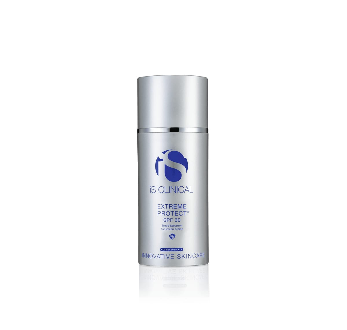 iS Clinical Extreme Protect SPF 30+
