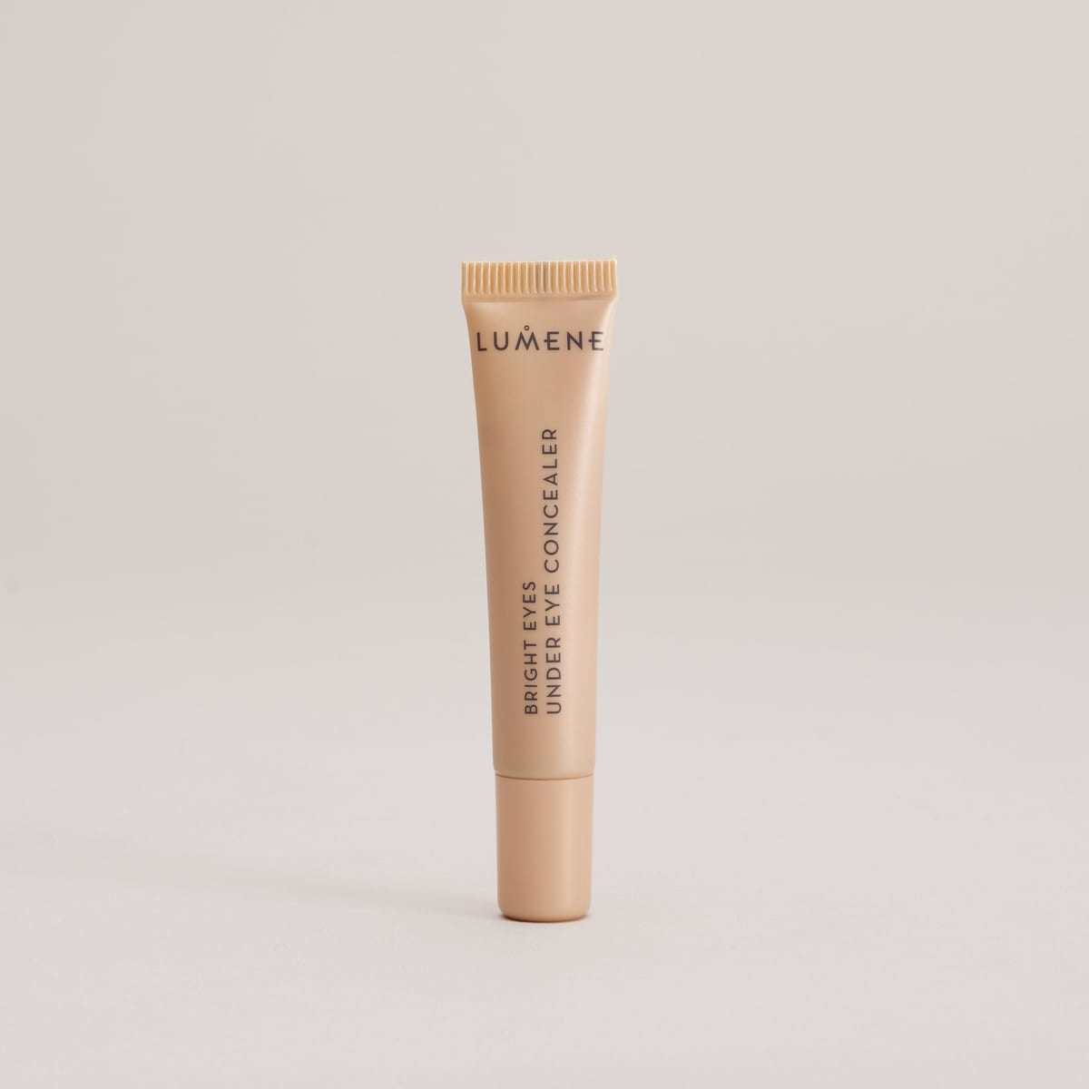 LUMENE Bright Eyes Under Eye Concealer