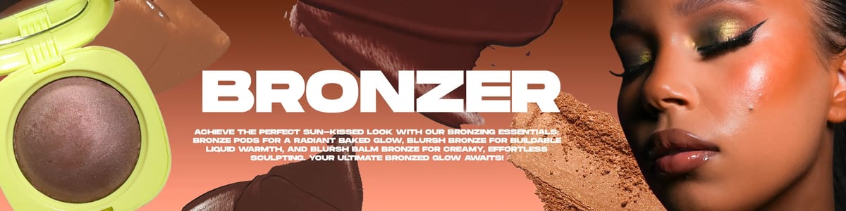Made By Mitchell Bronzer Book