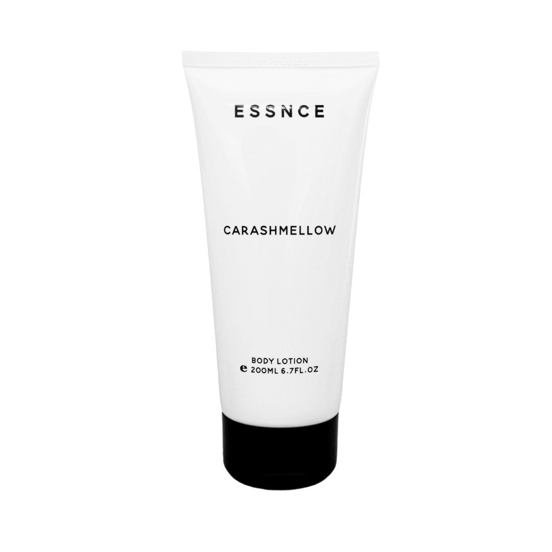 ESSNCE Body Lotion