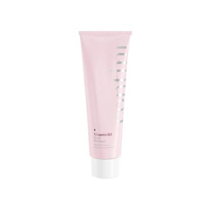 Continu Vitamin B5 Curl Definer