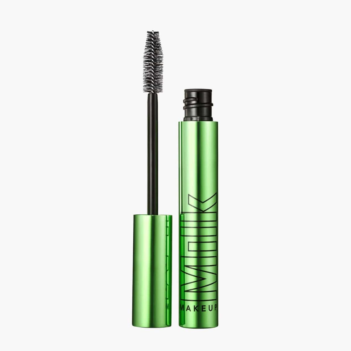 Milk Makeup KUSH Big Hit Smudge-Proof Volumizing Mascara