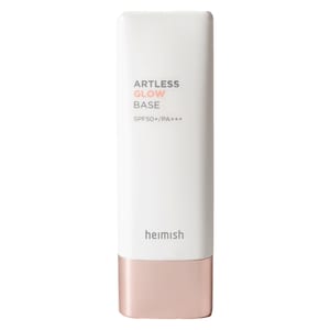Heimish Artless Glow Base SPF 50+