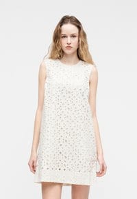 Marimekko Marimini dress