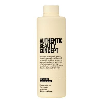 Authentic Beauty Concept Replenish Conditioner