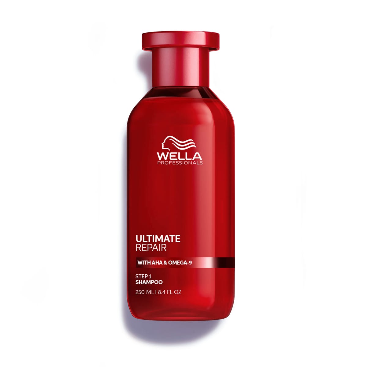 Wella Professionals Ultimate Repair Shampoo