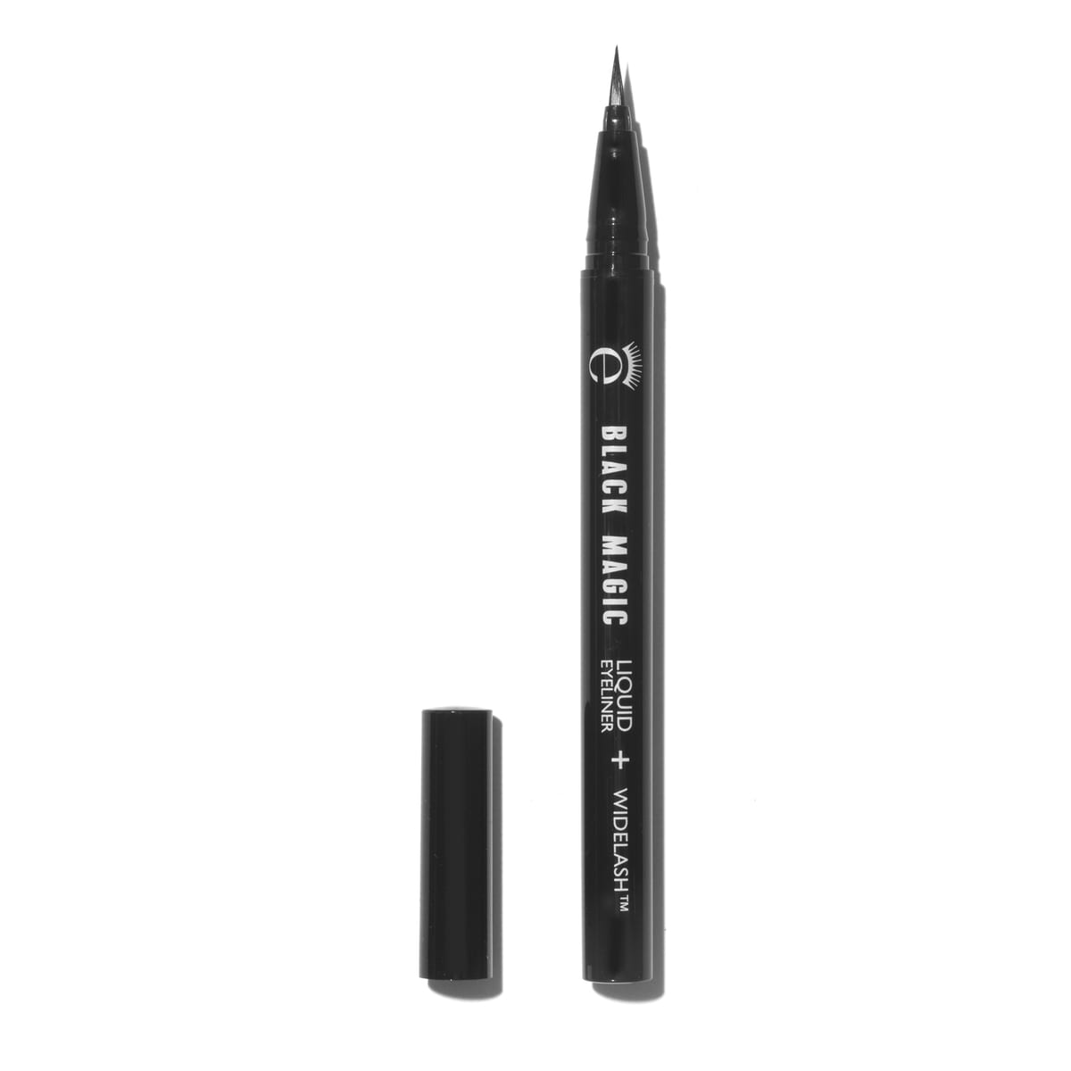 Eyeko Black Magic Liquid Eyeliner