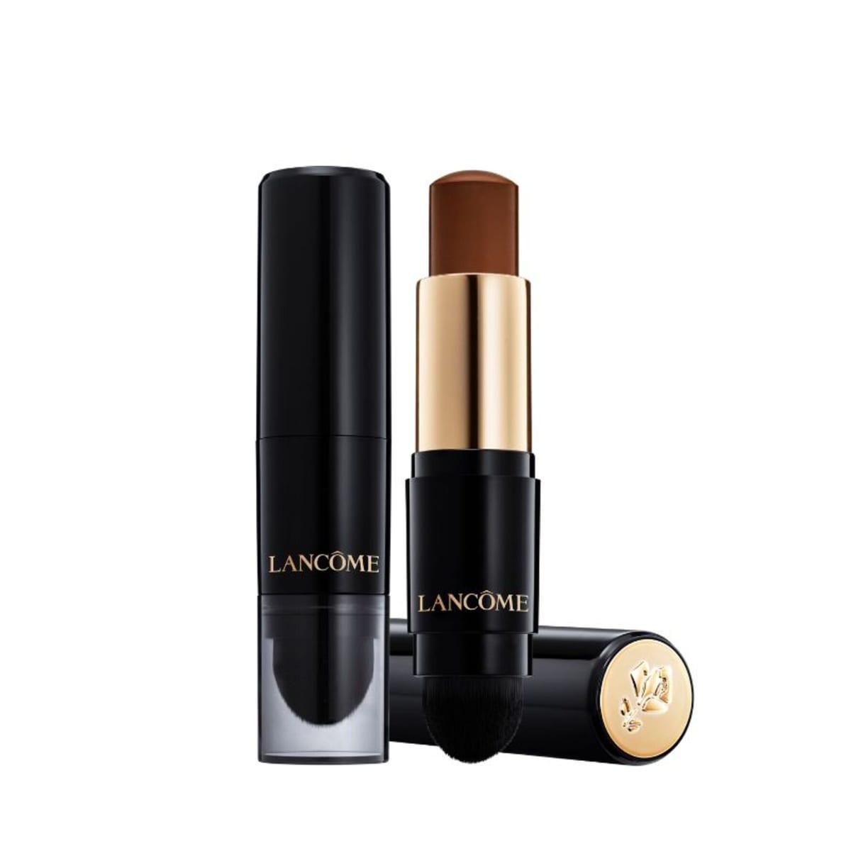 Lancôme Teint Idôle Foundation Stick
