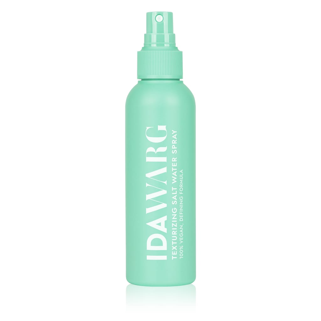 IDA WARG Beauty Texturizing Salt Water Spray
