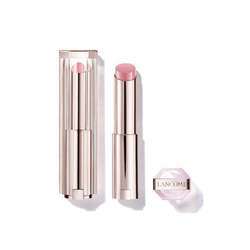 Lancôme Lip Idôle Squalane-12 Butterglow Hydrating Lip Balm