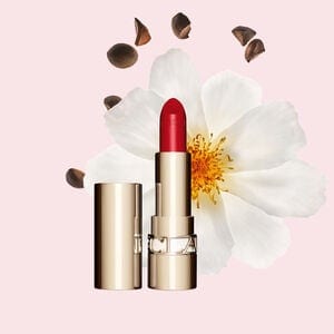 Clarins Joli Rouge