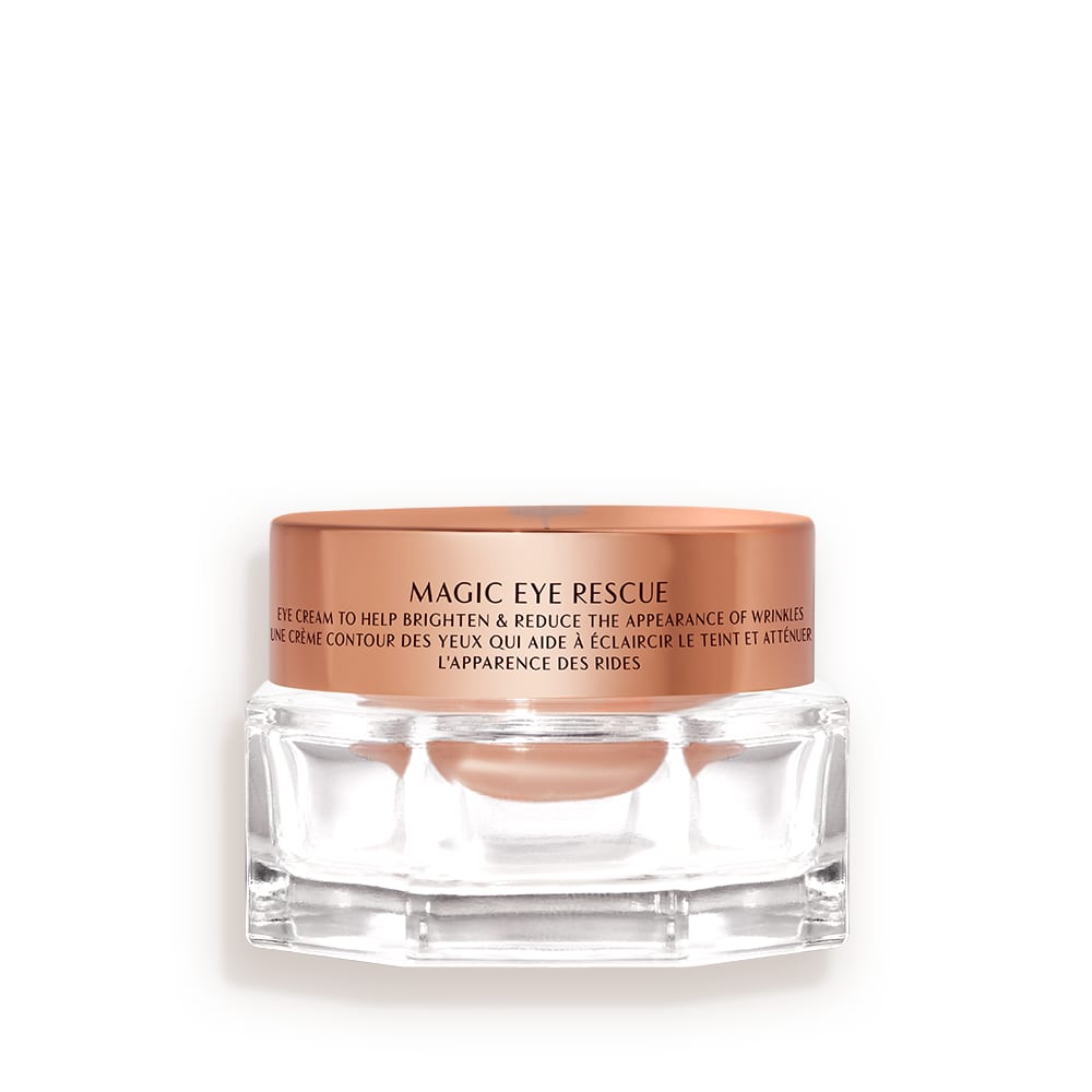 Charlotte Tilbury Charlotte's Magic Eye Rescue