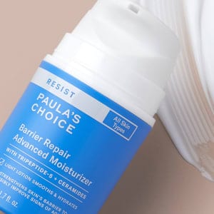 Paula's Choice RESIST Barrier Repair Advanced Moisturizer