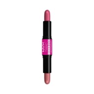 NYX Professional Makeup Wonder Stick Blush